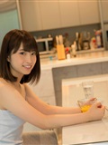 YS-Web-Vol.723 Riko Nagai 永井理子(39)